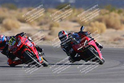 media/Dec-14-2023-Racers Edge (Thu) [[2b7ed58cb2]]/B Group/Session 4 (Turn 16)/